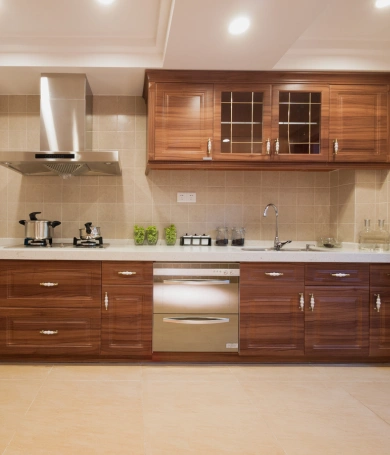 Upvc Loft Covering in Red Hills